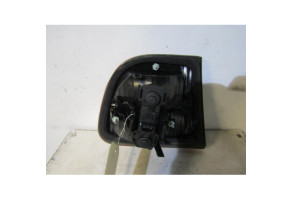 Feu arriere secondaire droit (feux) SEAT LEON 1 Photo n°3