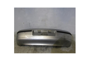 Pare choc arriere SEAT LEON 1 Photo n°1