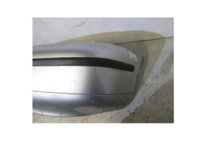 Pare choc arriere SEAT LEON 1 Photo n°2