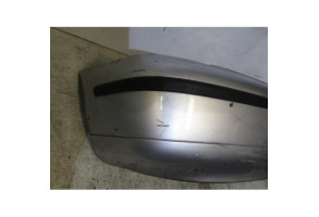 Pare choc arriere SEAT LEON 1 Photo n°6