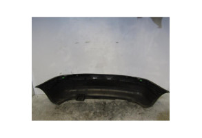Pare choc arriere SEAT LEON 1 Photo n°9