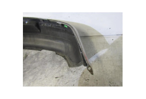 Pare choc arriere SEAT LEON 1 Photo n°10