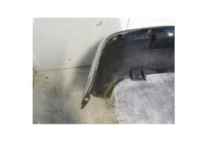 Pare choc arriere SEAT LEON 1 Photo n°11