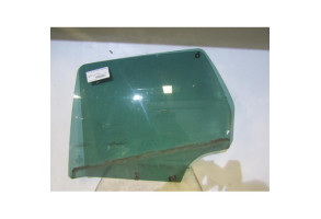Vitre arriere gauche PEUGEOT 308 1 SW Photo n°1