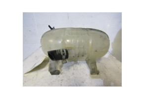 Vase d'expansion RENAULT TRAFIC 3 COURT Photo n°2