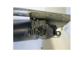 Moteur essuie glace avant TOYOTA AVENSIS 1 Photo n°3