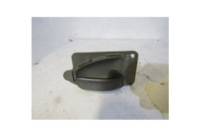Poignee interieur arriere droit CITROEN XSARA PICASSO Photo n°1