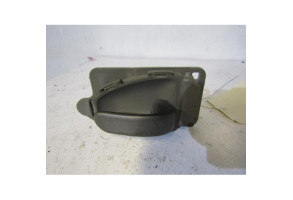 Poignee interieur avant droit CITROEN XSARA PICASSO Photo n°1