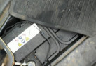 Radiateur clim PEUGEOT EXPERT 2 Photo n°9