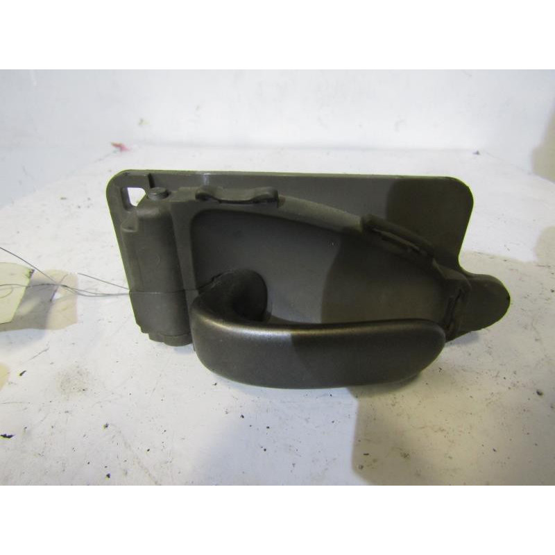 Poignee interieur avant gauche CITROEN XSARA PICASSO Photo n°1