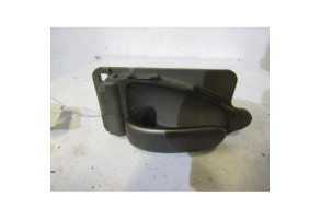 Poignee interieur avant gauche CITROEN XSARA PICASSO Photo n°1