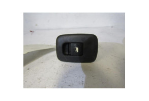Interrupteur de leve vitre arriere droit CITROEN C5 2 Photo n°1