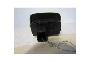 Interrupteur de leve vitre arriere droit CITROEN C5 2 Photo n°2