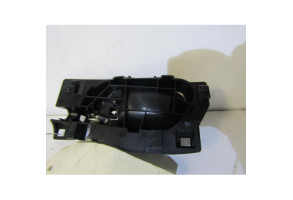 Poignee interieur arriere droit CITROEN C5 2 Photo n°2