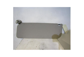 Pare soleil droit FORD TRANSIT 4 Photo n°1