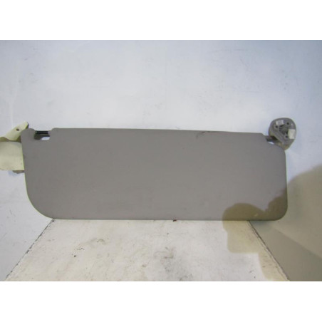 Pare soleil gauche FORD TRANSIT 4