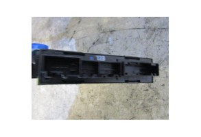 Leve vitre electrique arriere gauche AUDI A4 2 Photo n°3