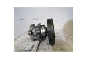 Pompe de direction AUDI A4 2 Photo n°1