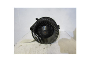 Ventilateur chauffage AUDI A4 2 Photo n°1