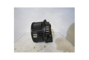 Ventilateur chauffage AUDI A4 2 Photo n°2