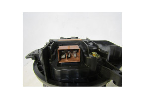 Ventilateur chauffage AUDI A4 2 Photo n°3