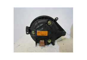 Ventilateur chauffage AUDI A4 2 Photo n°4