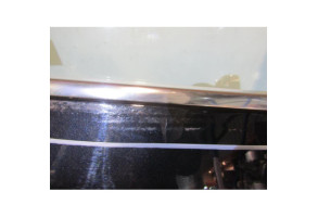 Porte arriere droit VOLKSWAGEN TOUAREG 1 Photo n°3