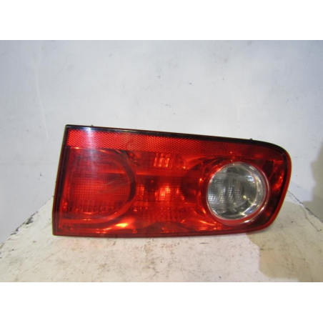 Feu arriere secondaire droit (feux) RENAULT LAGUNA 2