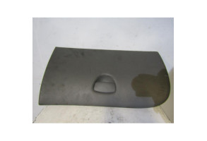 Porte boite a gants RENAULT LAGUNA 2 Photo n°1