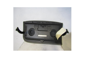 Porte boite a gants RENAULT LAGUNA 2 Photo n°2