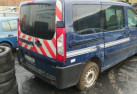 Vase d'expansion PEUGEOT EXPERT 2 Photo n°4