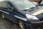 Vase d'expansion PEUGEOT EXPERT 2 Photo n°6
