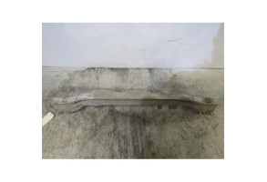 Renfort pare choc arriere (traverse) OPEL ASTRA H Photo n°1