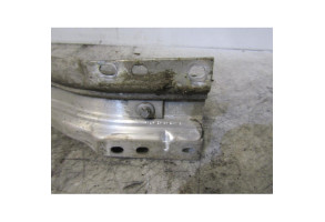 Renfort pare choc arriere (traverse) OPEL ASTRA H Photo n°2