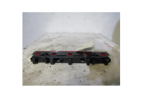 Feu arriere stop central CITROEN XSARA PICASSO Photo n°1