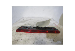 Feu arriere stop central CITROEN XSARA PICASSO Photo n°2
