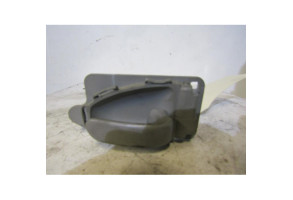 Poignee interieur arriere droit CITROEN XSARA PICASSO Photo n°1