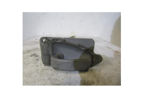 Poignee interieur avant gauche CITROEN XSARA PICASSO Photo n°1