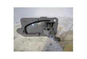 Poignee interieur avant gauche CITROEN XSARA PICASSO Photo n°2