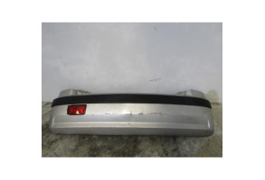 Pare choc arriere HYUNDAI ATOS 2 PRIME Photo n°1