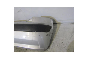 Pare choc arriere HYUNDAI ATOS 2 PRIME Photo n°2