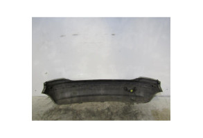 Pare choc arriere HYUNDAI ATOS 2 PRIME Photo n°5