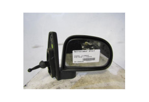 Retroviseur droit HYUNDAI ATOS 2 PRIME Photo n°1
