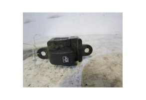 Interrupteur de leve vitre avant droit HYUNDAI ATOS 2 PRIME Photo n°1