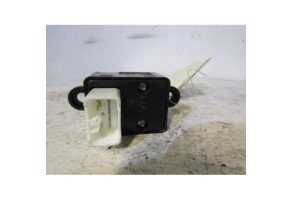 Interrupteur de leve vitre avant droit HYUNDAI ATOS 2 PRIME Photo n°2