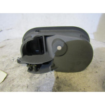 Poignee interieur arriere droit FORD FIESTA 5 Photo n°2