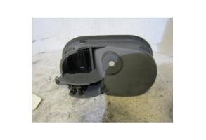 Poignee interieur arriere droit FORD FIESTA 5 Photo n°2