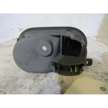 Poignee interieur avant gauche FORD FIESTA 5