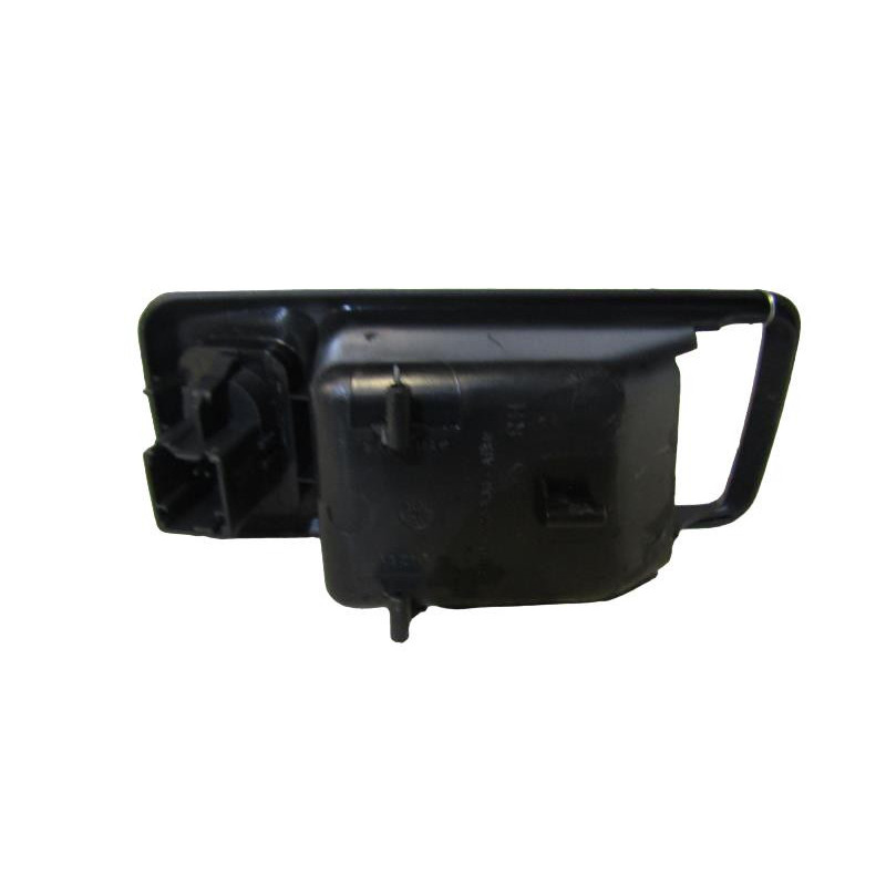 Interrupteur de leve vitre arriere droit FORD FOCUS 2 Photo n°1