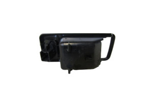 Interrupteur de leve vitre arriere droit FORD FOCUS 2 Photo n°1
